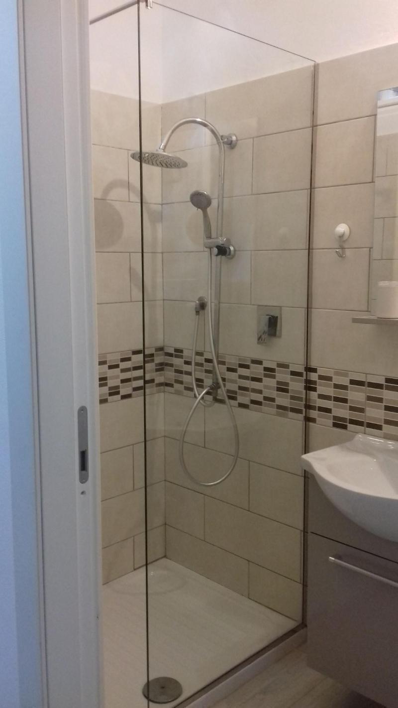 Hotel Sabatino Фоллоніка Екстер'єр фото